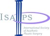 ISAPS-staikopoulos